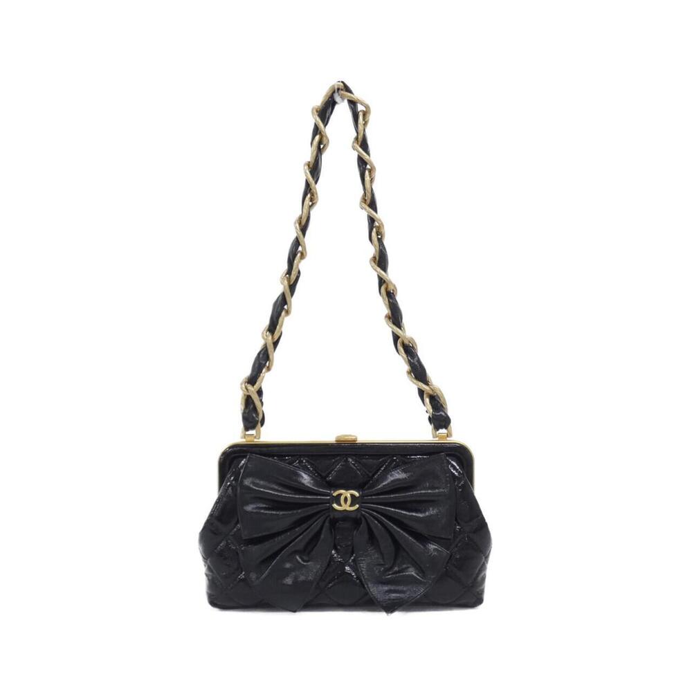 Chanel AP4029 Shoulder Bag